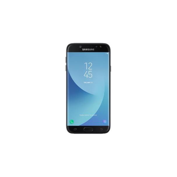 Samsung J 7 Pro Smartphone - Black [32GB/ 3GB
