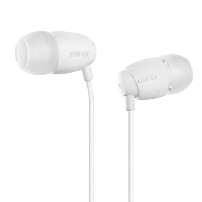 Eraphone Edifier H210