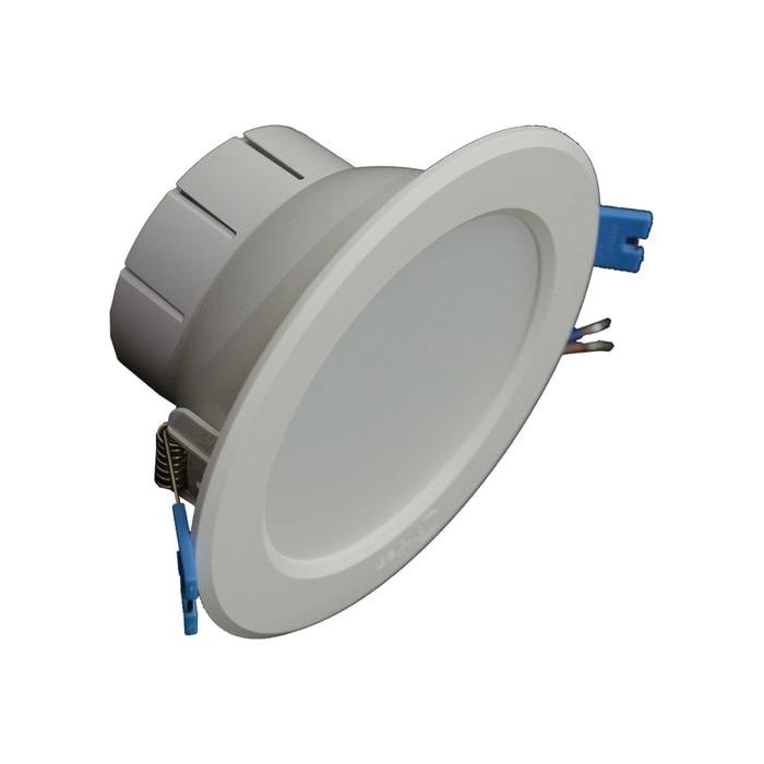Midea Led Down Light 10W Diameter 5