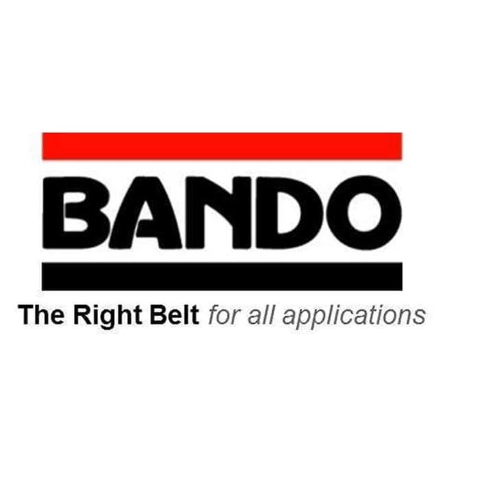Fan Belt 6PK 2200 Bando