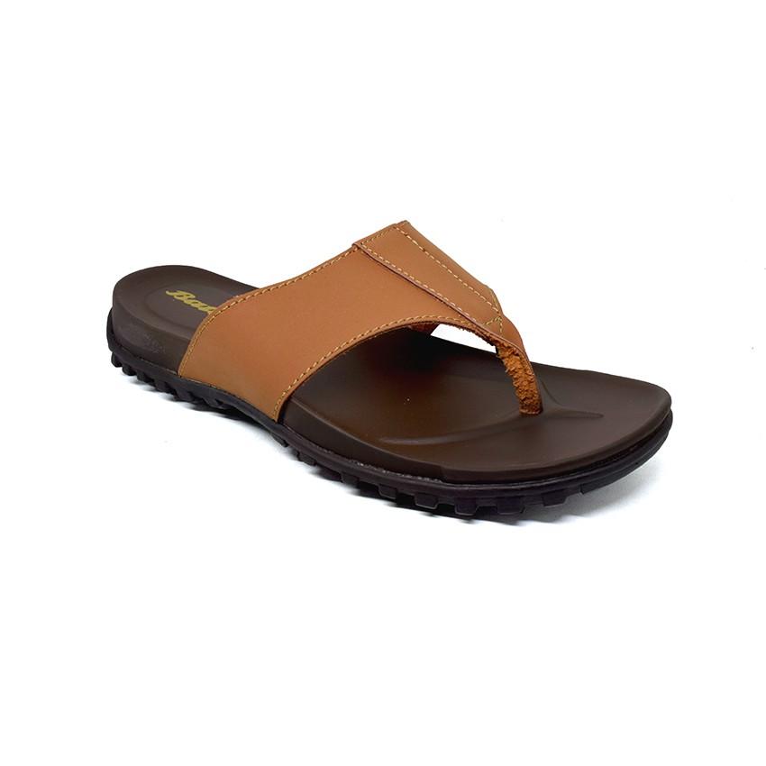 BATA Sandal Pria MORO 8713434 Ukuran 44