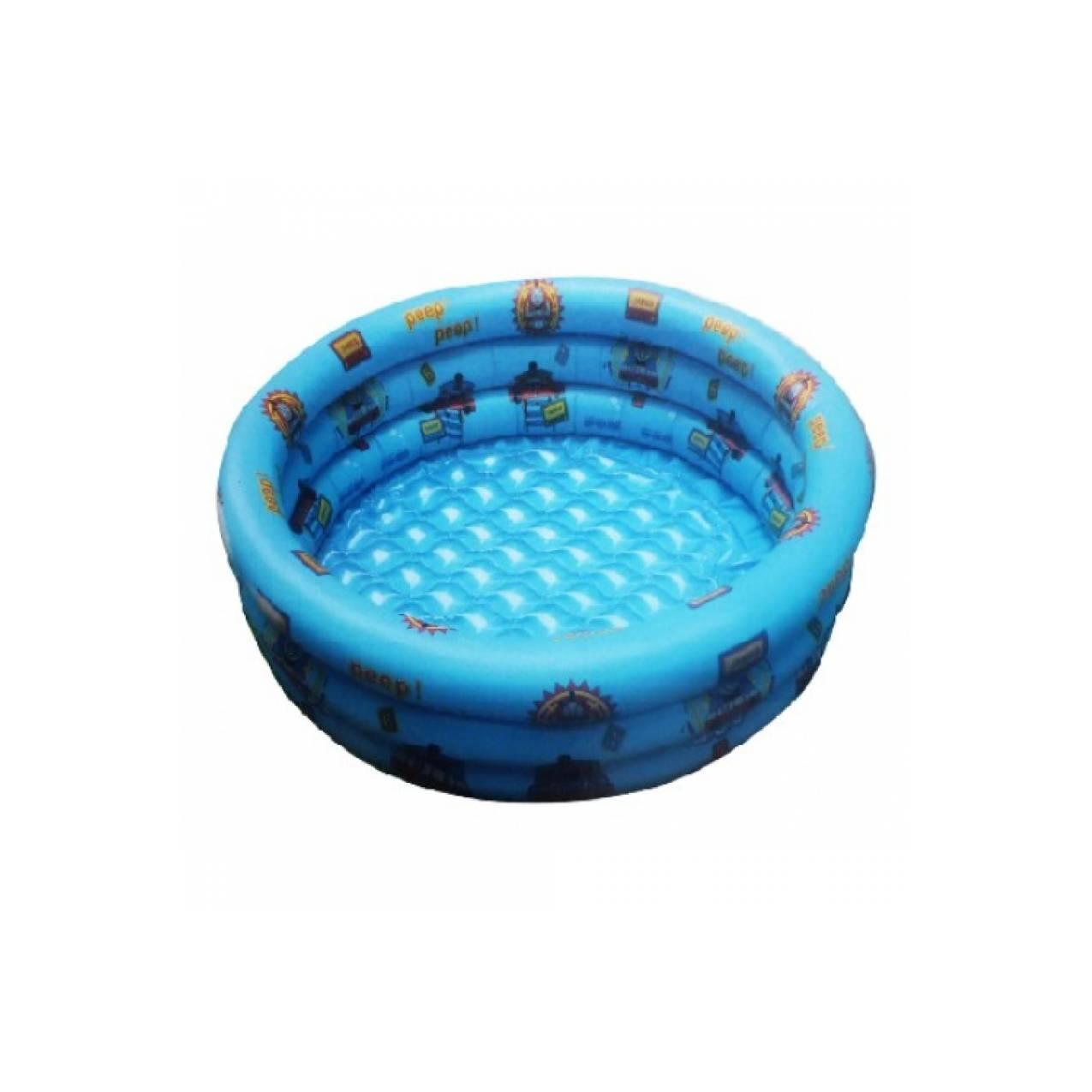 Harga murah KOLAM THOMAS ( 130 CM ) Kolam Renang Bayi
