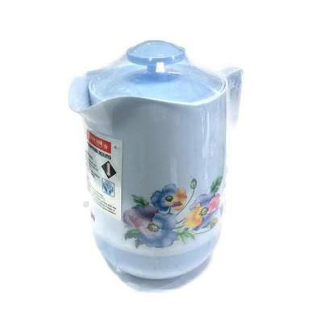 Produk Lion Star Terlengkap Lazadacoid
