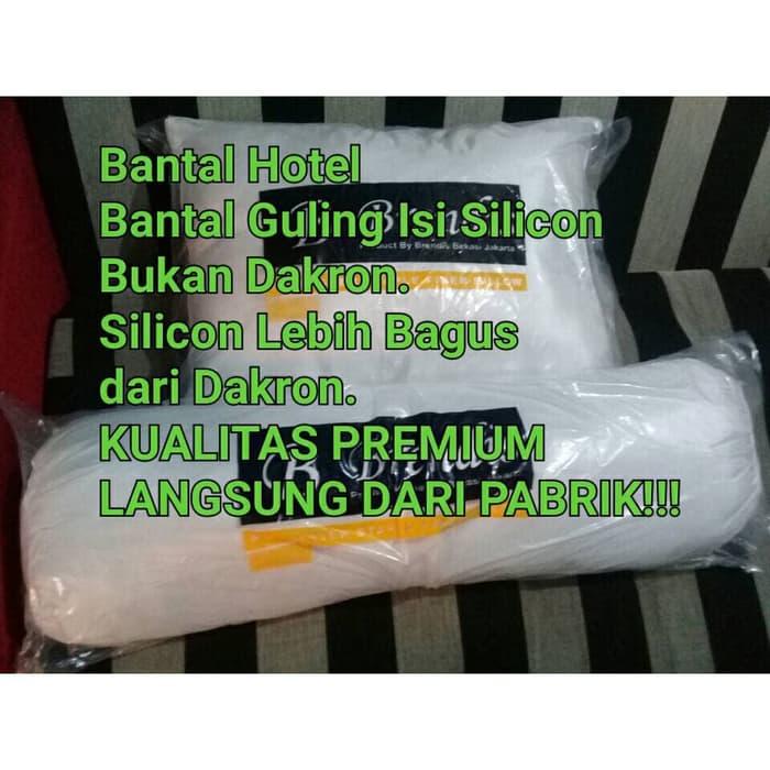 Khusus Bantal & Guling Silikon /silicon 100% BUKAN Dakron/Bantal Hotel ||| bantal guling guling bayi sarung karakter anak bulu angsa guling set boneka doraemon jesselyn