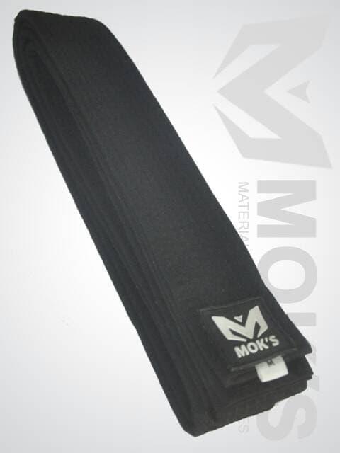 HOT PROMO!!! Moks Belt Deluxe Senior/Sabuk Taekwondo Moks - Kh7NoQ