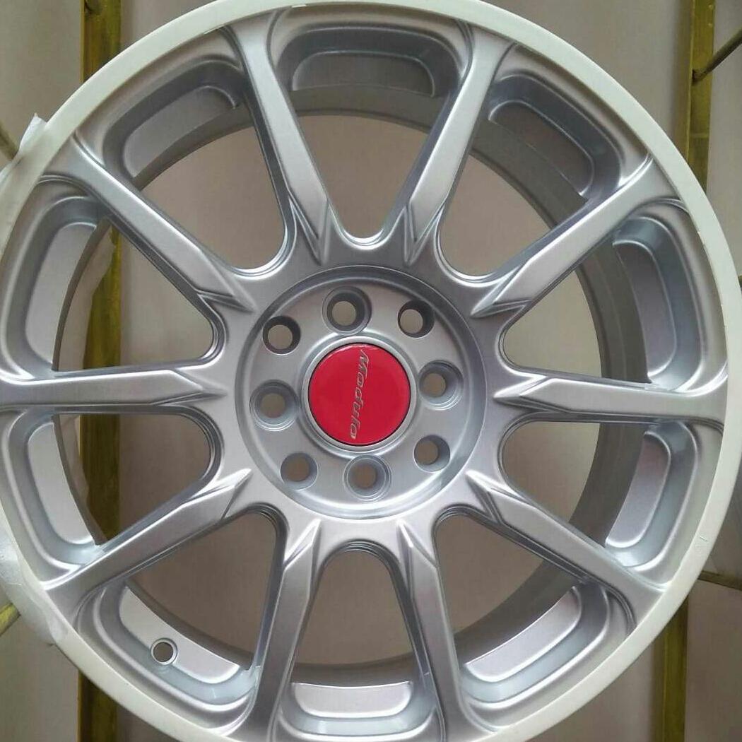Velg mobil R 16