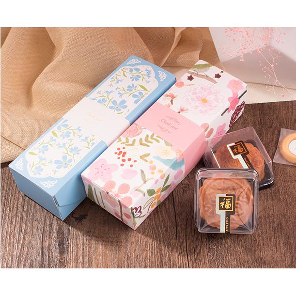 BEST SELLER box kue toples acara hadiah sovenir samson tebal grosir murah panjang HARGA TERMURAH