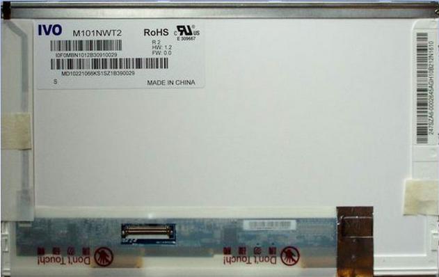 Lcd Led 10.1 Axioo Pico Pjm Cjm Cjw M1100 M1110 W217Cu Zyrex M1111 / Aksesoris Komputer dan Laptop Murah Berkualitas dan Terlaris