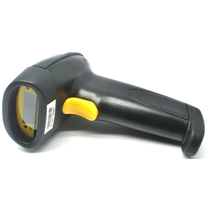 Yongli Barcode Scanner - XYL-901