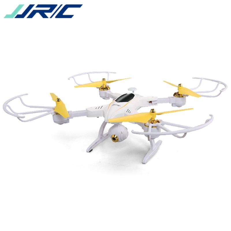 JJR/C JJRC H39WH WIFI FPV With 720P Camera High Hold Foldable Arm APP RC Drones FPV Copter Helicopter Toy RTF VS H37 H31