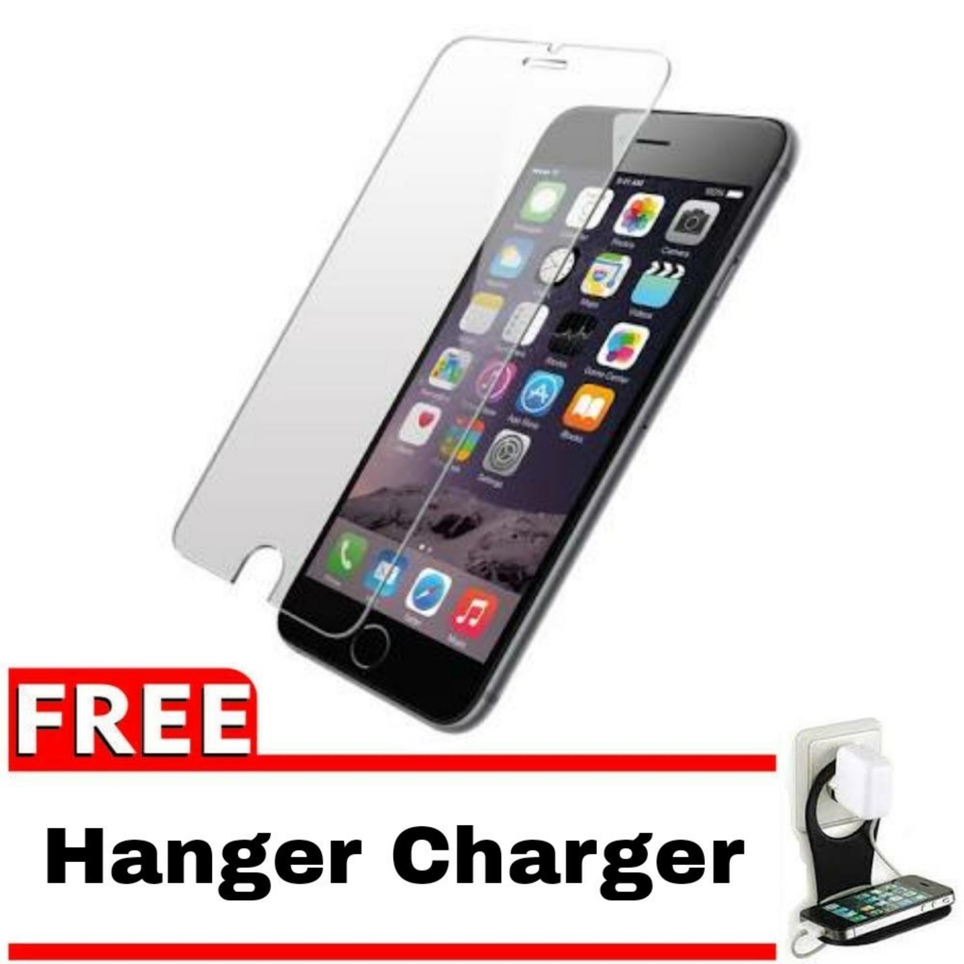 Vn Apple iPhone 6 / 6S / 6G (4.7