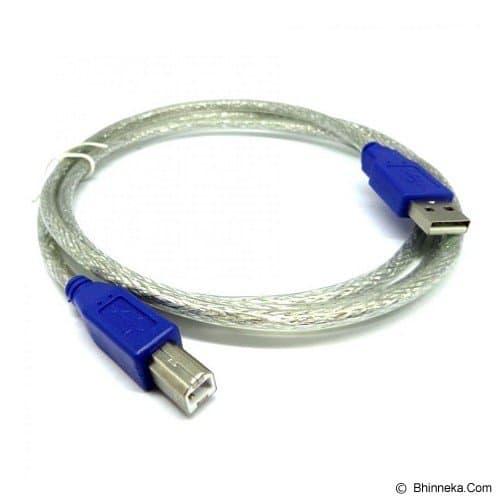 Kabel Data Printer HP, Canon, Epson (Universal) 1.5 meter