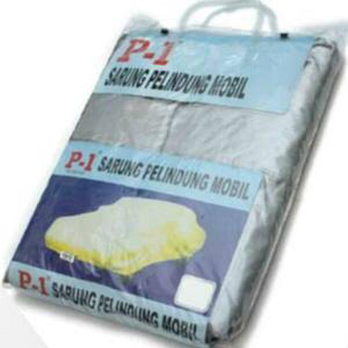 BEST SELLER!!! Bodycover / Selimut / Sarung Mobil Khusus Honda Crv 2013-2016 - BMZ7rJ