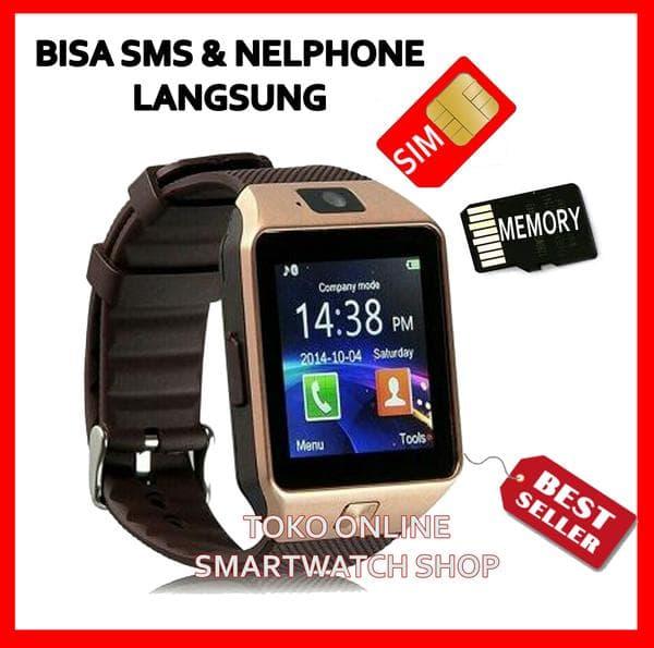 Best Seller!! Jam Tangan Pria Led Karrimor Sepatu Outdoor Eiger Tas Pinggang Scoyco - ready stock