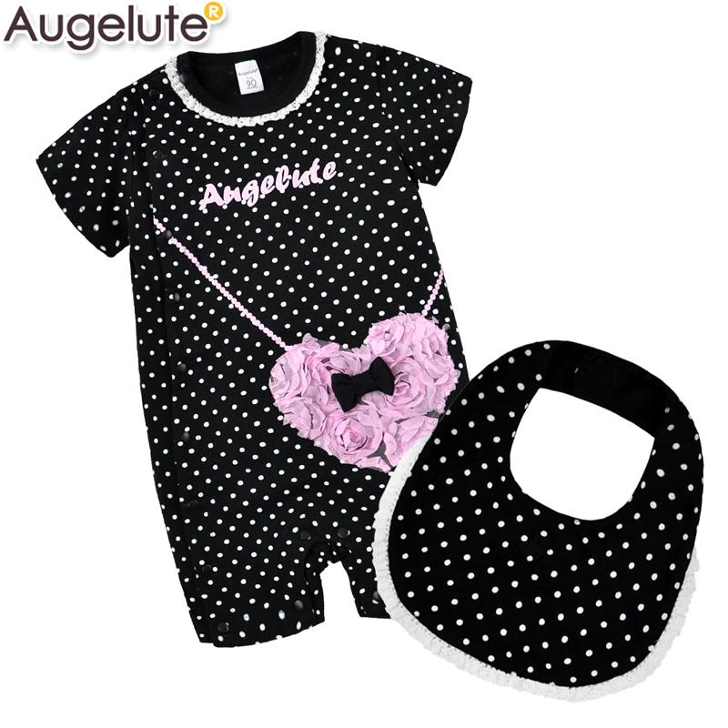 Augelute Sabuk Tas Kecil Bayi Mendaki Pakaian Oto Sepotong Pakaian