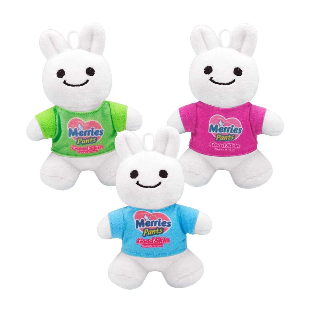 Jual Produk Merries Terbaru | lazada.co.id
