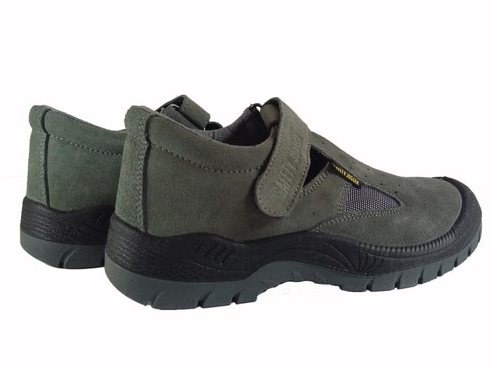 Sepatu Bestsun S1P Safety Jogger shoes - Fashion Pria - Aksesoris Pria Kece - Sepatu Pria Terbaru - Sepatu Pria Terlaris - Sepatu Pria Berkualitas - Sepatu Pria Import Murah