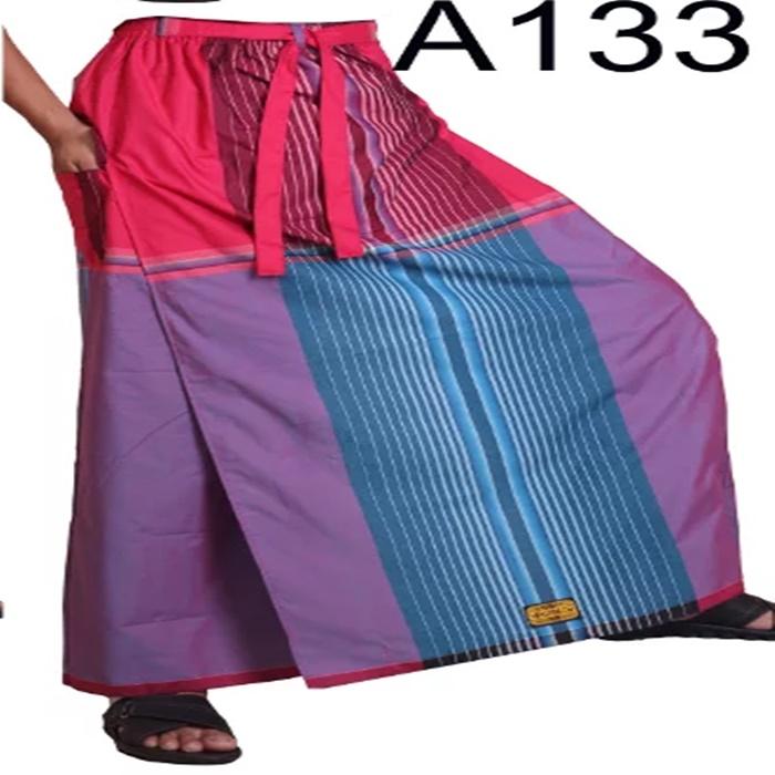 CELANA SARUNG Merk WADIMOR - CESAR 3