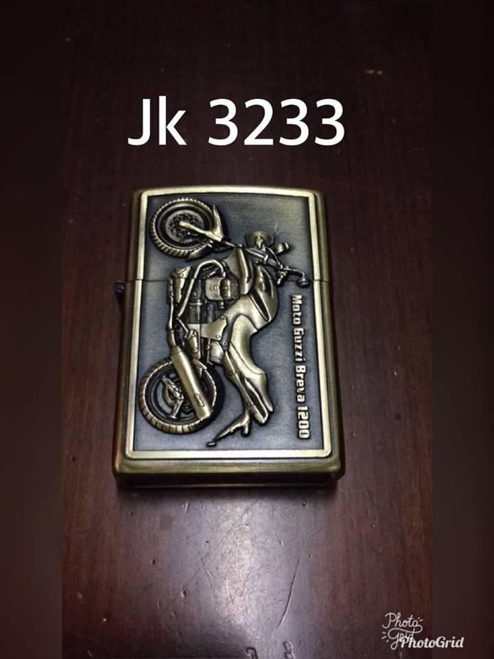 korek api zippo original daftar harga terbaru korek api zippo original daftar harga terbaru