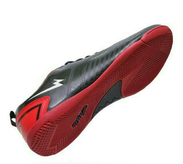 Sepatu Futsal EAGLE Oscar 38-43