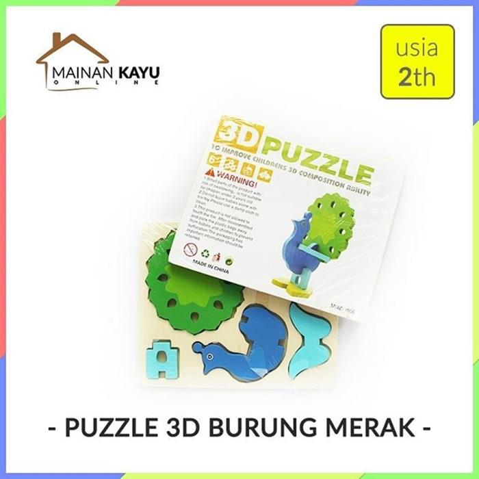 Puzzle 3D - Burung Merak / mainan anak Puzzle 3D - Burung Merak / mainan anak Puzzle 3D - Burung Merak terbaru / mainan anak Puzzle 3D - Burung Merak terunik / mainan anak Puzzle 3D - Burung Merak terlucu / mainan anak Puzzle 3D - Burung Merak terkeren