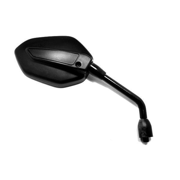 Spion Kanan New CB150R, Old CB150R StreetFire & Tiger Revo Harga 64,100 rupiah*Gratis Ongkir