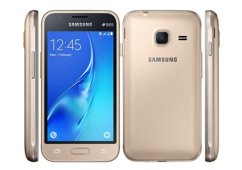 Daftar Harga Samsung Galaxy S8 Gold Termurah Agustus 2019 18 Samsung Galaxy V2