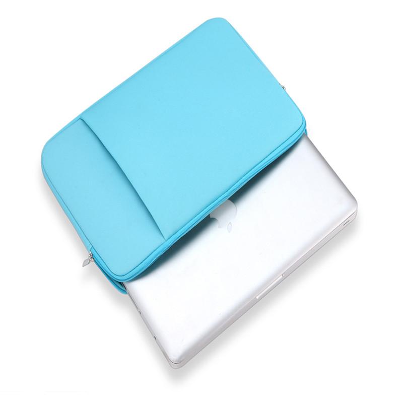 Asus Sarung Laptop FX53VD7300 Buku Tulis Komputer Casing Game Ini Anti Debu