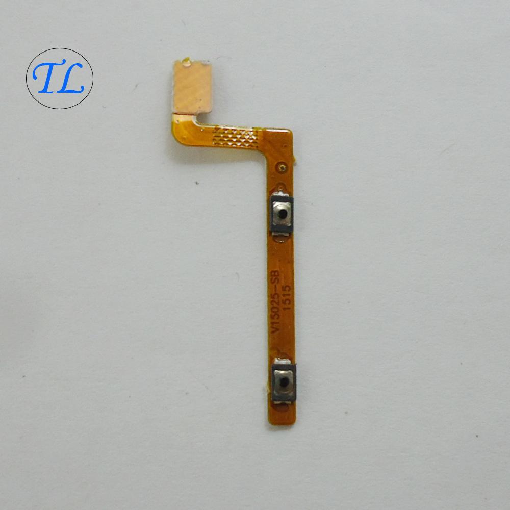FLEXIBLE VOLUME OPPO A11W OPPO JOY 3 genzatronik