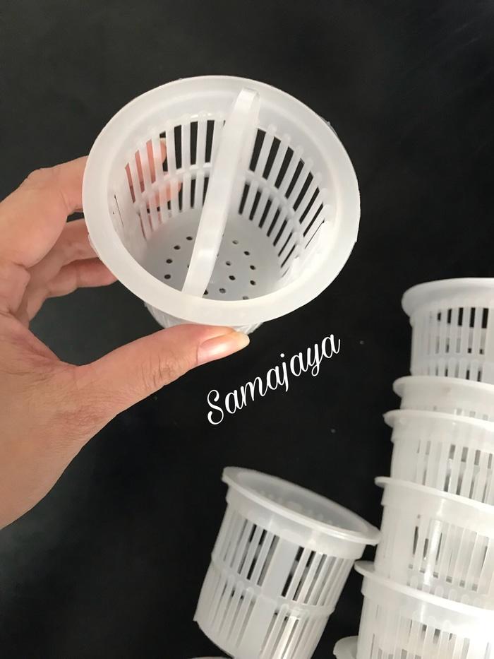 Afur Keranjang Cuci Piring - Saringan Filter Bak CuciIDR20000. Rp 20.000