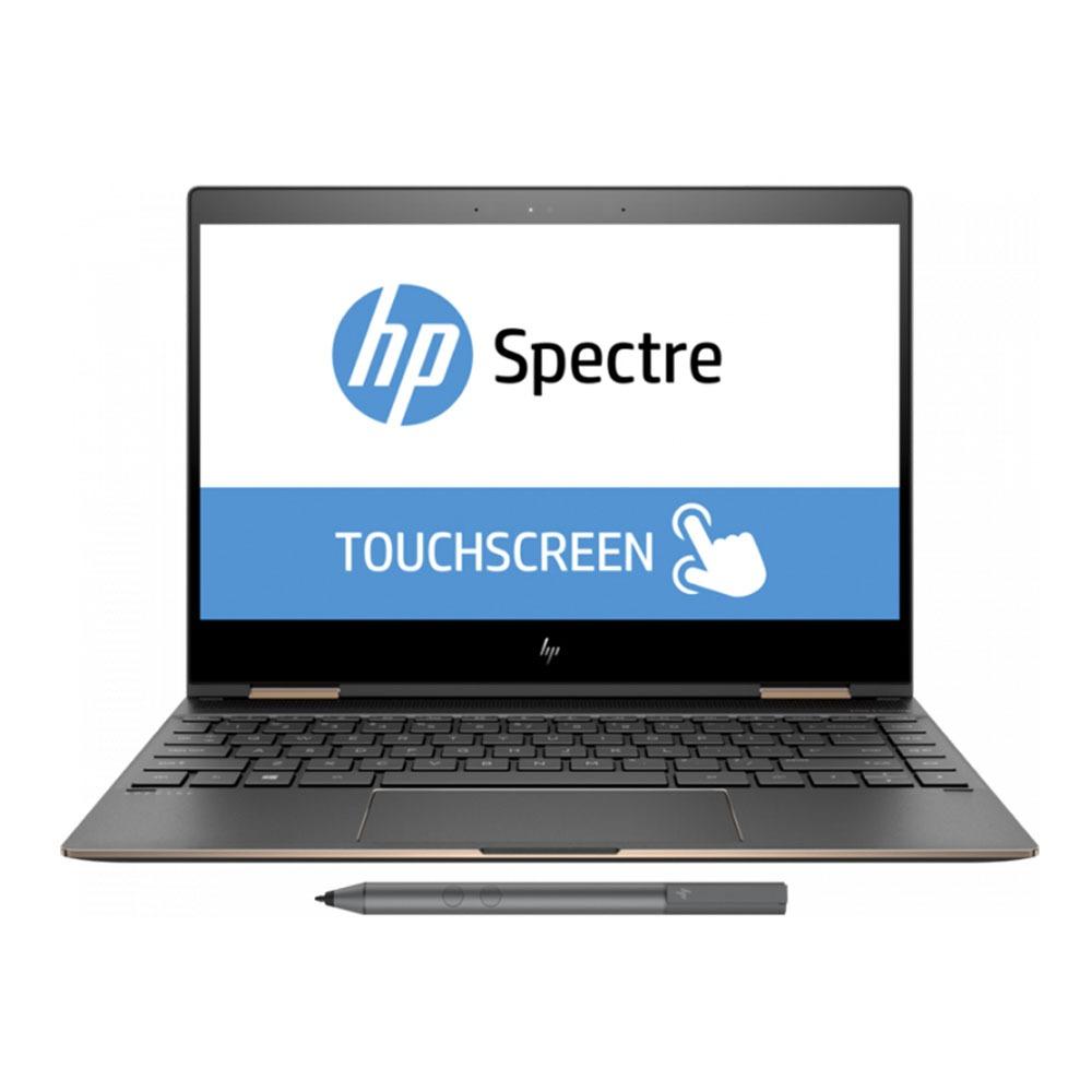 HP Spectre X360 13-AE518TU - 13.3