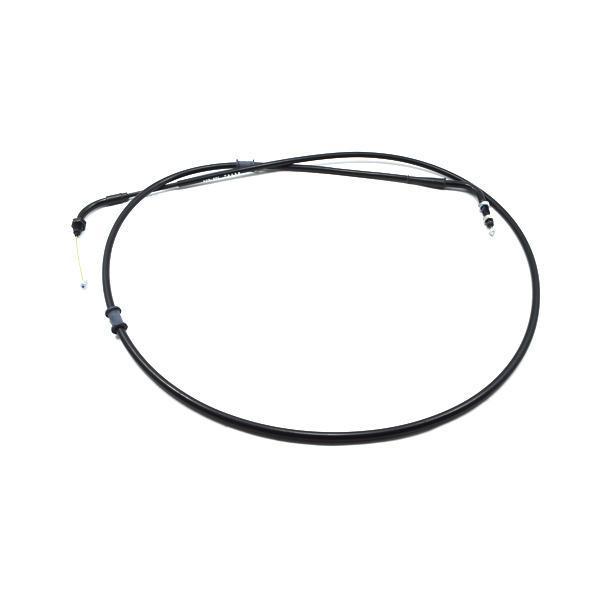 Cable Comp Throttle (Kabel Gas) – Vario 125 FI Giá 102,200 Đồng*Miễn phí vận chuyển