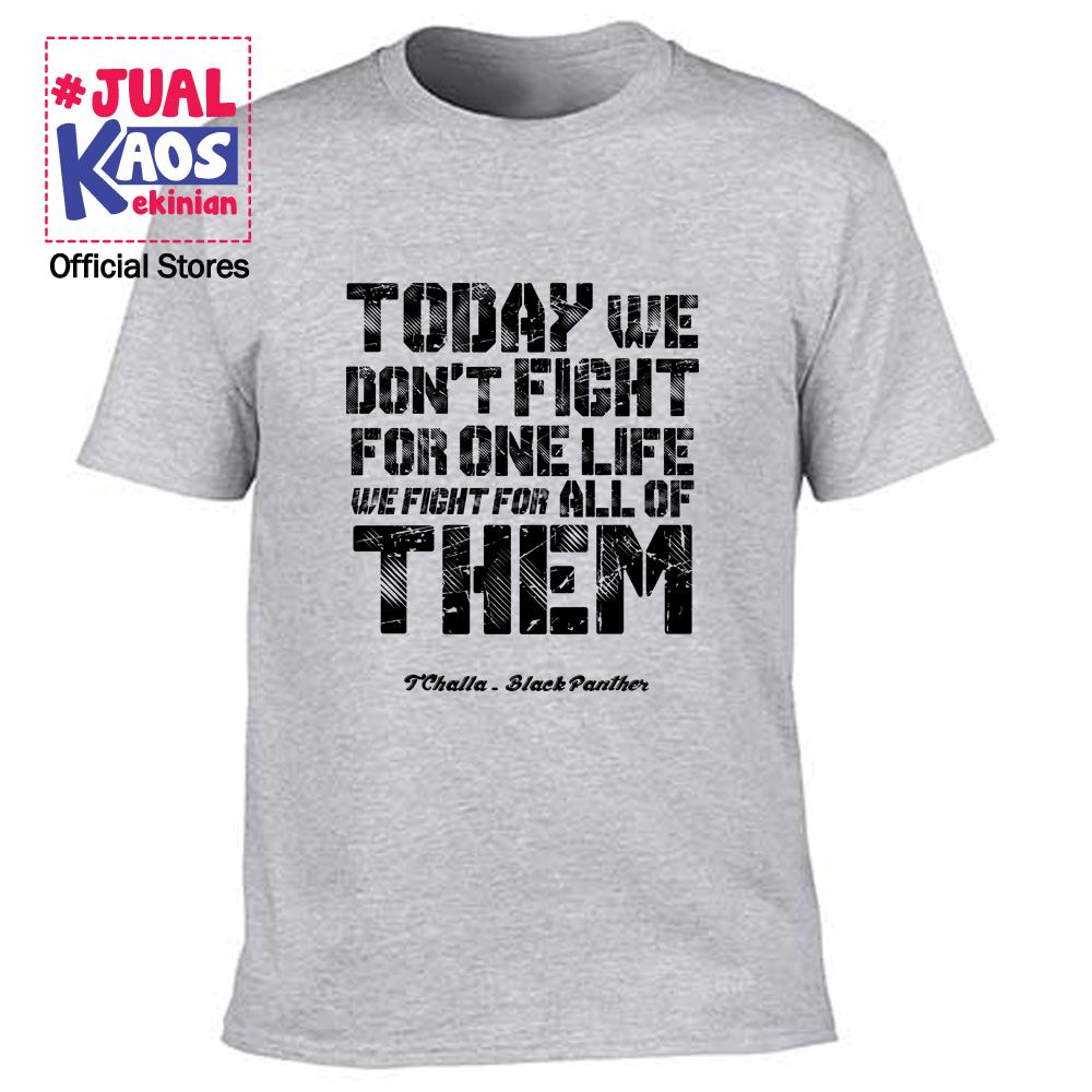 Kaos Jw 1 Jual Kaos Jualkaos murah / Terlaris / Premium / tshirt / katun / distro / family / anak / surabaya / Super hero / tchalaQuote