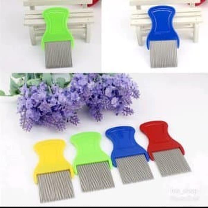 sisir kutu sisir telur kutu sisir kutu kucing sisir serit kutu sisir serit anti kutu v comb sisirkutu - sisir kutu ajaib - sisir kuturambut - sisirkutu elektrik - sisir kutu dan telur - sisir kerep