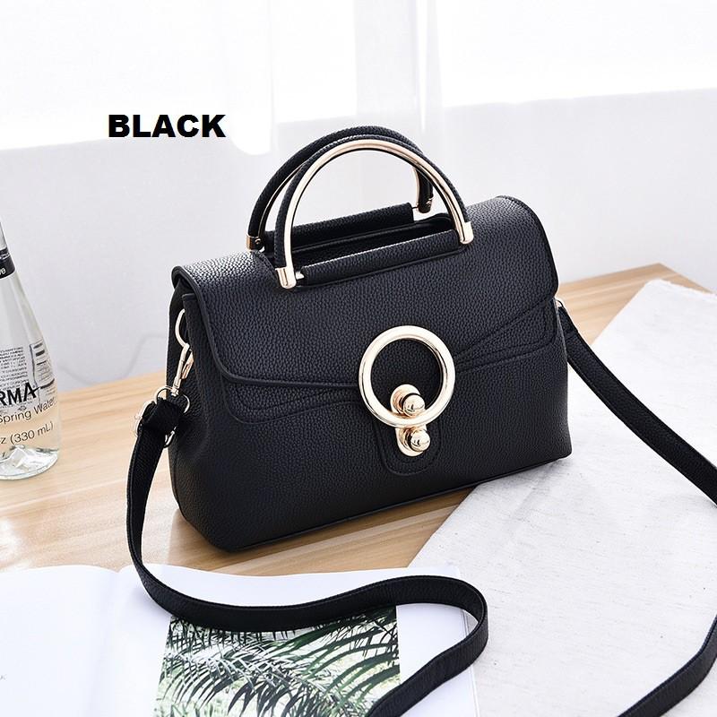 Tas Import Batam 1787