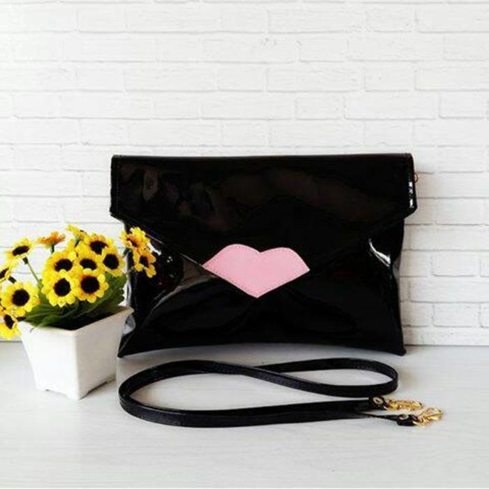 Rekomendasi SLINGBAG MURAH/SLING BAG WANITA/TAS MURAH/ CLUTCH ENVY