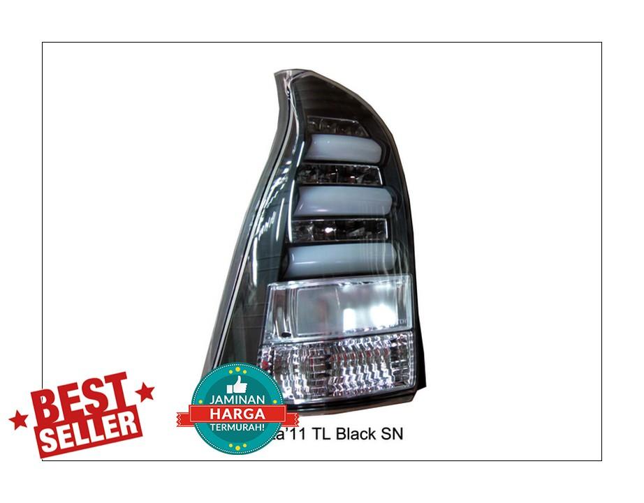 Stoplamp Avanza Xenia Variasi Sonar