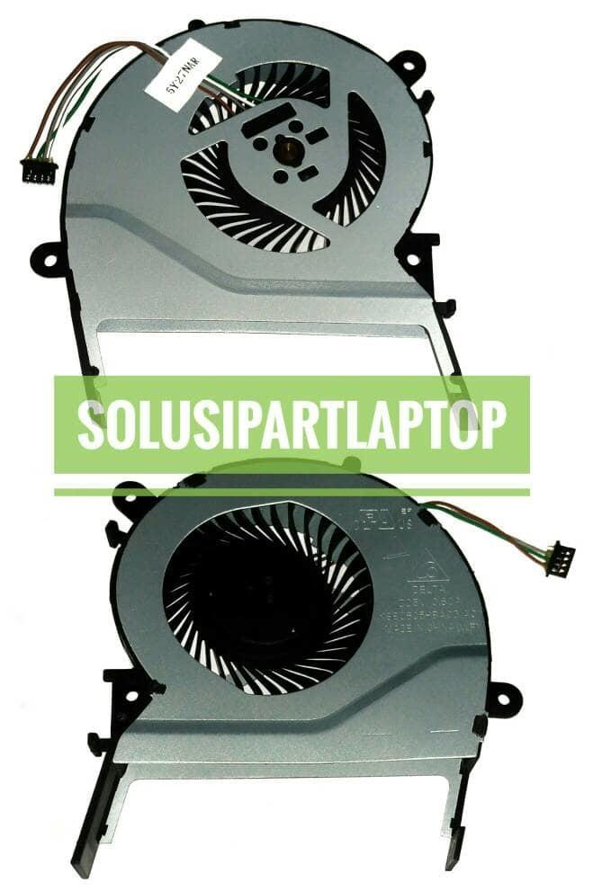 Best Top Seller!! Fan Asus A455 X455 X455L X455La X455Ld - ready stock