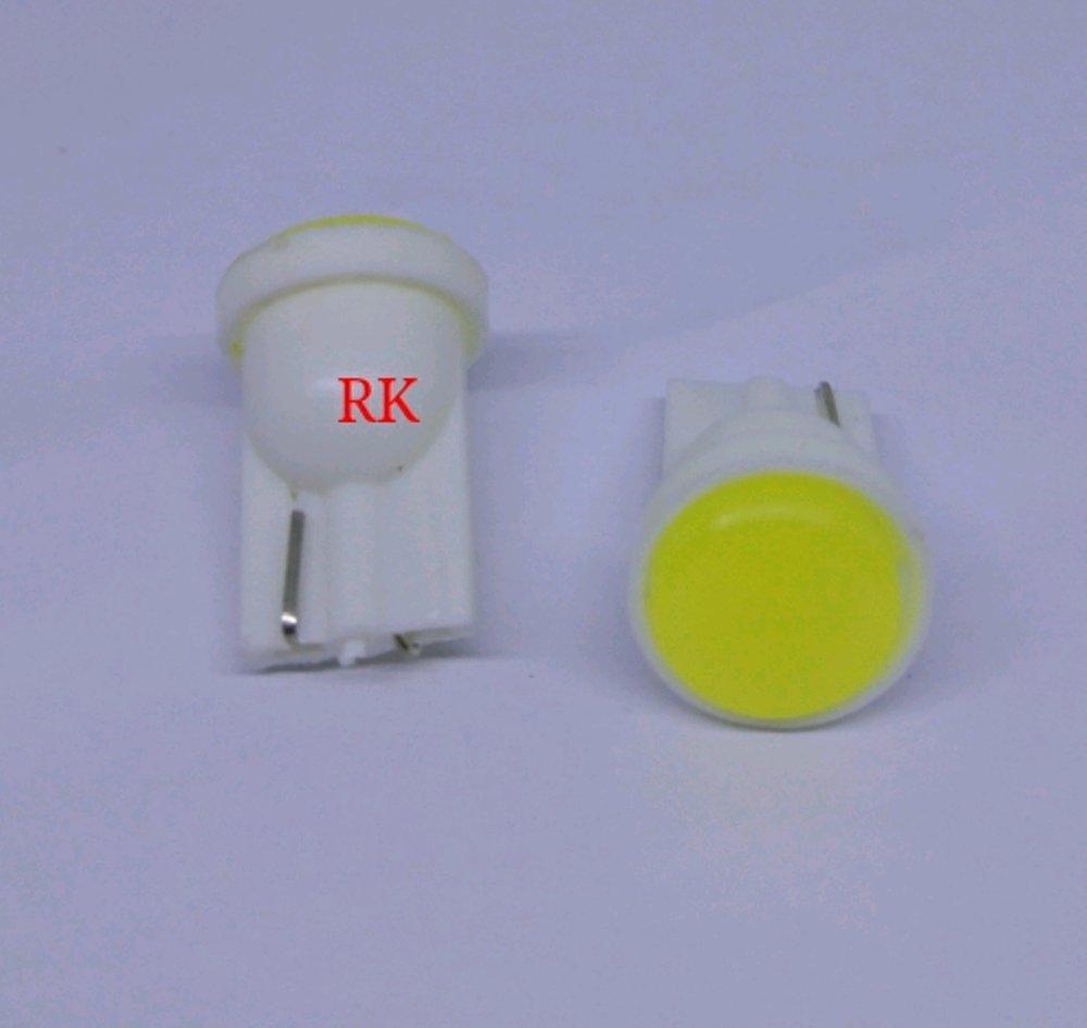 LAMPU SENJA LED T10 PUTIH SPEDOMETER - LED T10 PUTIH - di lapak RK MOTOR CILEDUG ekranoplane