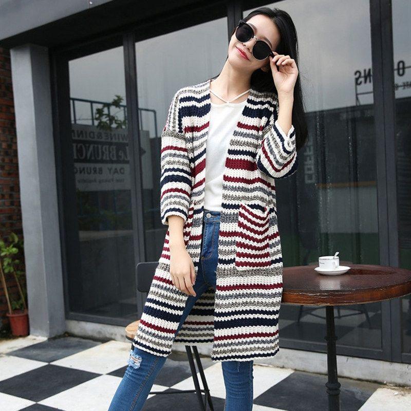 D.N.Y.H Shop Cardy Angel OR / Baju Muslim / Kemeja Dress / Kardigan / Tunik / Atasan Wanita / Dress Wanita / Blouse Jumbo / Dress Jumbo / Dress Muslim / Blazer Jumbo / Baju Kerja / Syari / Cardigan / Gamis / Baju Koko / Jumpsuit