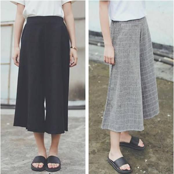 Diskon Terlaris Jegging Legging Celana Pants Fashion Wanita Baju Import Baju 2015124 Promo Terbaik