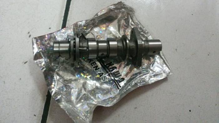 noken as satria fu yg ex kw super