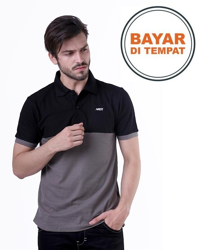 Jual Produk hrcn Terbaru | lazada.co.id