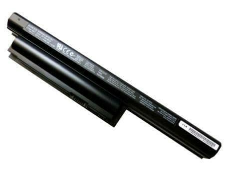 Original Baterai Laptop SONY VAIO VGPBPL26 VGPBPS26 VGPBPS26A
