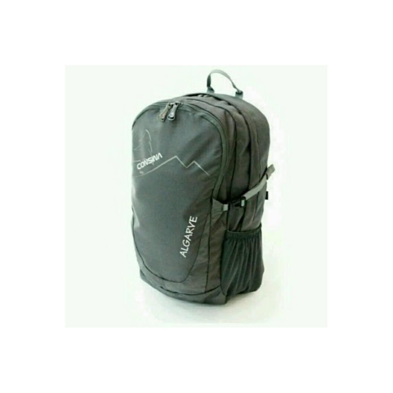jual consina Algarve tas pria wanita gunung daypack ransel punggung