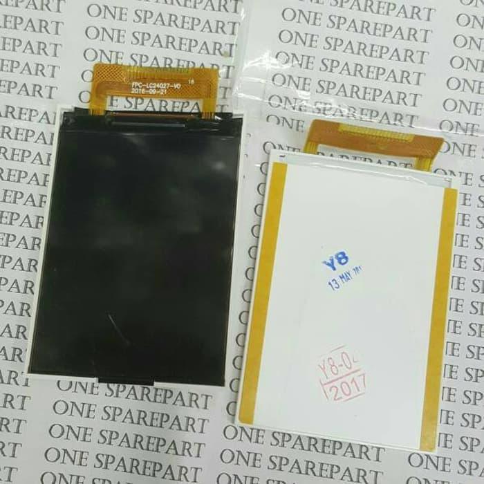 best seller LCD BRANDCODE B9900 ORIGINAL