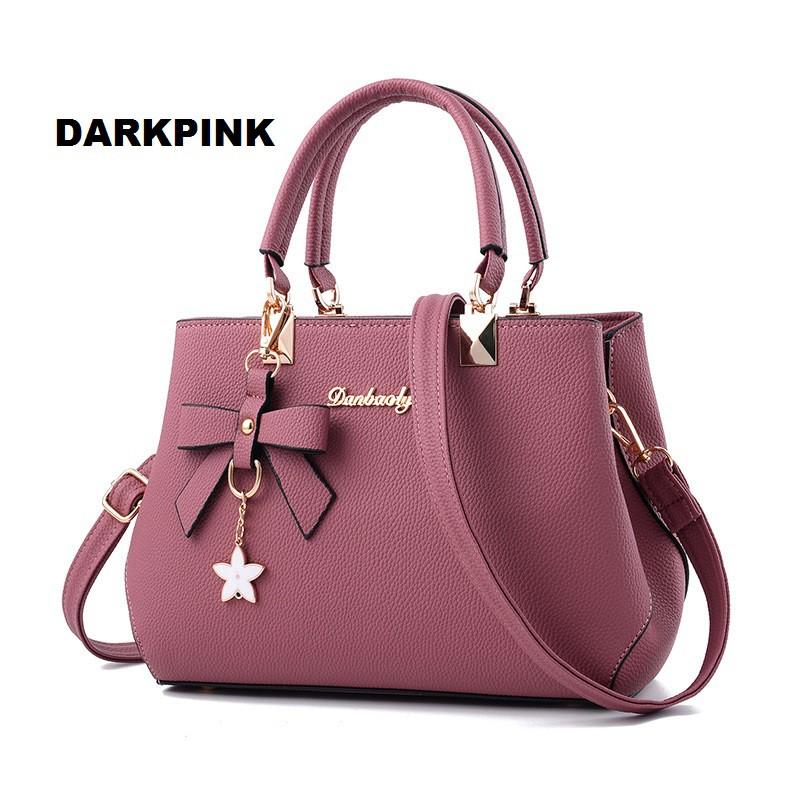 Tas Grosir Import Batam 1842