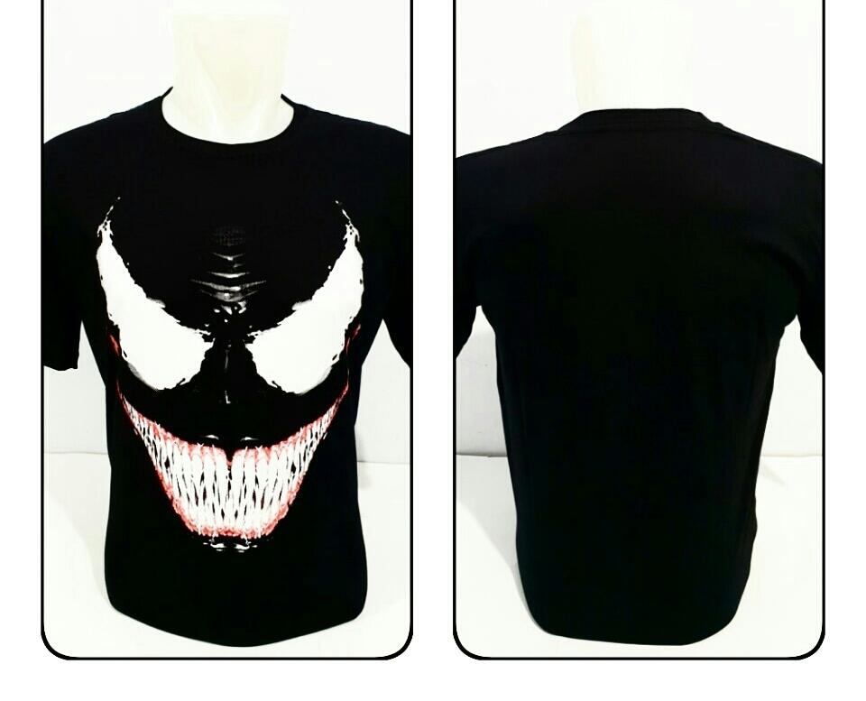 PersidentClothing's - Kaos Distro Pria / Kaos Surfing / Kaos Distro Bandung / Kaos Anime / Indonesia / T-shirt Indo / Kaos Gambar Lucu / Kaos Hitam Gambar / Gucci / Kaos Kata Kata / Kaos Distro Logo / Kaos Distro Keren/ Kaos Distro Murah