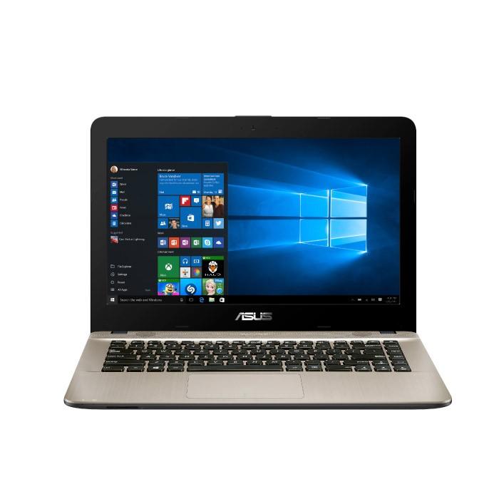 ASUS X 441 NA (1TB)