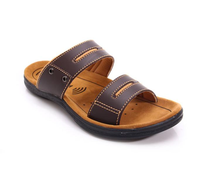 Homyped Leon 02 Sandal Casual Pria